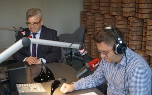 Radio Kielce (4)