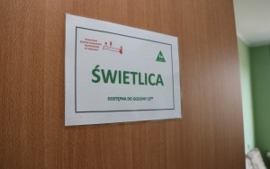 Powiatowe Szkolne Schronisko Młodzieżowe w Chęcinach (13)