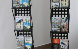 Powiatowe Szkolne Schronisko Młodzieżowe w Chęcinach (2)