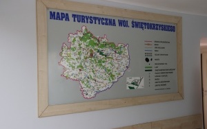 Powiatowe Szkolne Schronisko Młodzieżowe w Chęcinach (4)