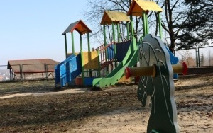 Powiatowe Szkolne Schronisko Młodzieżowe w Mąchocicach Scholasterii (16)