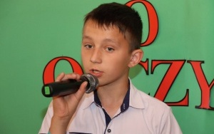 Konkurs recytatorski Słowo o Ojczyźnie (7)