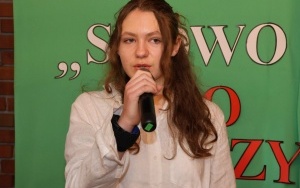 Konkurs recytatorski Słowo o Ojczyźnie (14)