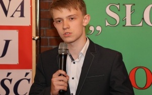 Konkurs recytatorski Słowo o Ojczyźnie (18)