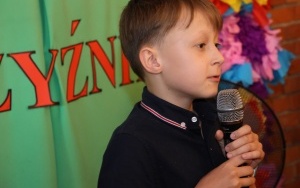 Konkurs recytatorski Słowo o Ojczyźnie (19)