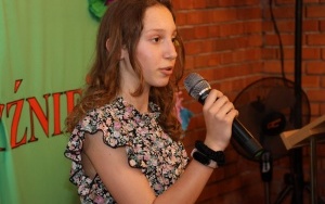 Konkurs recytatorski Słowo o Ojczyźnie (20)