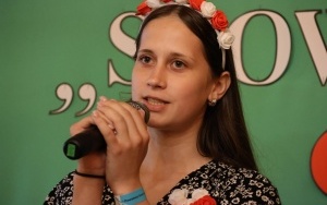 Konkurs recytatorski Słowo o Ojczyźnie (20)