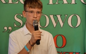 Konkurs recytatorski Słowo o Ojczyźnie (7)