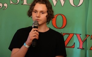 Konkurs recytatorski Słowo o Ojczyźnie (14)