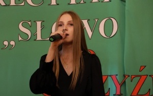 Konkurs recytatorski Słowo o Ojczyźnie (19)