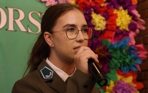 Konkurs recytatorski Słowo o Ojczyźnie (4)