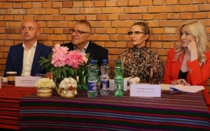 Konkurs recytatorski Słowo o Ojczyźnie (11)