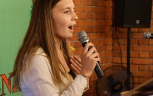 Konkurs recytatorski Słowo o Ojczyźnie (13)