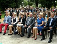 Po europejsku