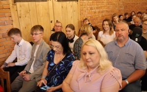 Gala wręczenia nagród w konkursie Słowo o Ojczyźnie (5)
