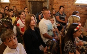 Gala wręczenia nagród w konkursie Słowo o Ojczyźnie (6)