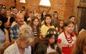 Gala wręczenia nagród w konkursie Słowo o Ojczyźnie (7)