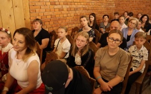 Gala wręczenia nagród w konkursie Słowo o Ojczyźnie (8)