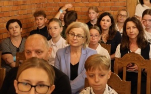 Gala wręczenia nagród w konkursie Słowo o Ojczyźnie (9)