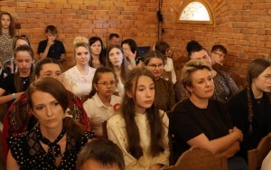 Gala wręczenia nagród w konkursie Słowo o Ojczyźnie (10)