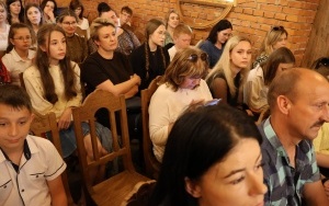 Gala wręczenia nagród w konkursie Słowo o Ojczyźnie (11)