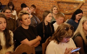 Gala wręczenia nagród w konkursie Słowo o Ojczyźnie (12)