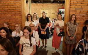 Gala wręczenia nagród w konkursie Słowo o Ojczyźnie (13)
