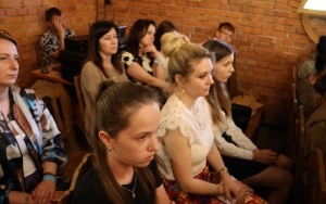 Gala wręczenia nagród w konkursie Słowo o Ojczyźnie (14)