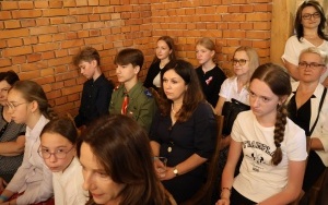 Gala wręczenia nagród w konkursie Słowo o Ojczyźnie (15)