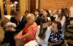 Gala wręczenia nagród w konkursie Słowo o Ojczyźnie (16)