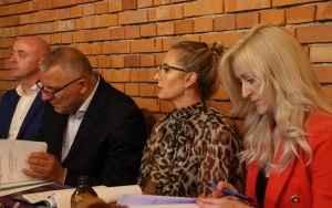 Gala wręczenia nagród w konkursie Słowo o Ojczyźnie (18)