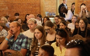 Gala wręczenia nagród w konkursie Słowo o Ojczyźnie (19)