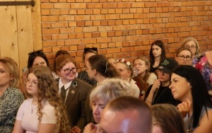 Gala wręczenia nagród w konkursie Słowo o Ojczyźnie (20)
