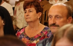 Gala wręczenia nagród w konkursie Słowo o Ojczyźnie (2)