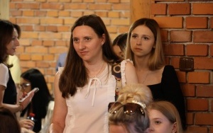 Gala wręczenia nagród w konkursie Słowo o Ojczyźnie (3)