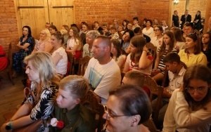 Gala wręczenia nagród w konkursie Słowo o Ojczyźnie (4)