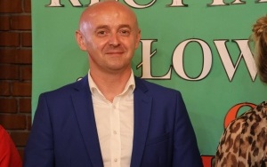 Gala wręczenia nagród w konkursie Słowo o Ojczyźnie (7)