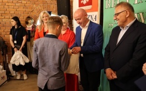 Gala wręczenia nagród w konkursie Słowo o Ojczyźnie (8)