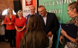 Gala wręczenia nagród w konkursie Słowo o Ojczyźnie (9)