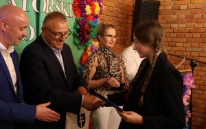 Gala wręczenia nagród w konkursie Słowo o Ojczyźnie (11)