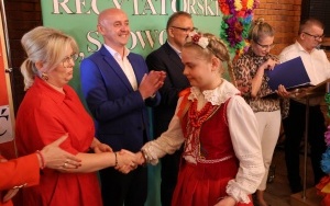 Gala wręczenia nagród w konkursie Słowo o Ojczyźnie (12)