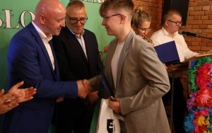 Gala wręczenia nagród w konkursie Słowo o Ojczyźnie (13)