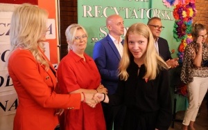 Gala wręczenia nagród w konkursie Słowo o Ojczyźnie (15)
