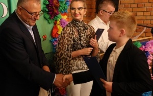 Gala wręczenia nagród w konkursie Słowo o Ojczyźnie (16)