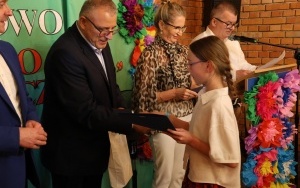 Gala wręczenia nagród w konkursie Słowo o Ojczyźnie (17)