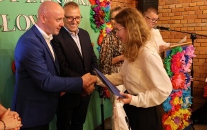 Gala wręczenia nagród w konkursie Słowo o Ojczyźnie (18)