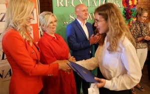Gala wręczenia nagród w konkursie Słowo o Ojczyźnie (19)