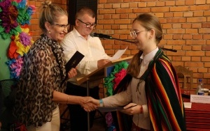Gala wręczenia nagród w konkursie Słowo o Ojczyźnie (4)