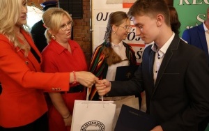 Gala wręczenia nagród w konkursie Słowo o Ojczyźnie (6)