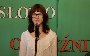 Gala wręczenia nagród w konkursie Słowo o Ojczyźnie (7)